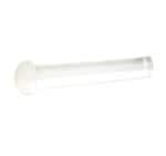 Dialight 51513530750F Imagem ampliada