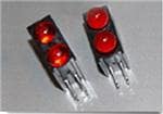 Dialight 552-2212-100F Imagem ampliada