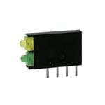 Dialight 571-0132-808F Imagem ampliada