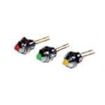Dialight 605-2311-110F Imagem ampliada