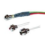 Dialight 606-1111-110F Imagem ampliada