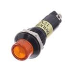Dialight 612-3332-130F Imagem ampliada