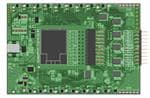 Renesas / Dialog SLG4DVKADV Imagem ampliada