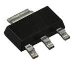 Diodes Incorporated FZT651TA Imagem ampliada