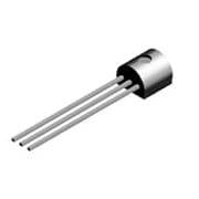J176 Transistor TO-92 J176