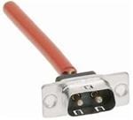 HARTING 20670093811 Imagem ampliada