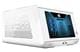 IEI HTB-230D-R680E-R10