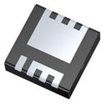 Infineon Technologies BSZ063N04LS6ATMA1 Imagem ampliada