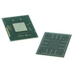 Intel Fcbga 1170 Cpu Central Processing Units Mouser Brasil