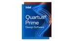 Altera SW-ONE-QUARTUS Imagem ampliada