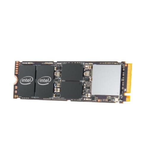 【レビューを書けば送料当店負担】 SSDPEKKW256G8XT Brasil Mouser | Intel 外付けハードディスク・ドライブ