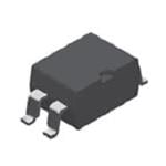 IXYS Integrated Circuits CPC1390GR Imagem ampliada