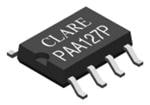 IXYS Integrated Circuits PAA127STR Imagem ampliada