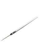 JKL Components BF20325-24B Imagem ampliada