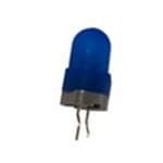 JKL Components CW590FL/2904VF/GRA/39166A Imagem ampliada