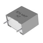 KEMET R76TI1470DQ30J Imagem ampliada
