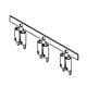 Keystone Electronics 3573-R