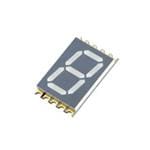 Kingbright ACSA56-51SURKWA Imagem ampliada