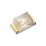 Kingbright APHHS1005ZGCK Imagem ampliada