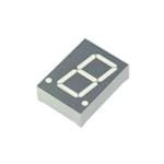 Kingbright SA08-11SURKWA Imagem ampliada