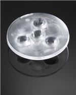 Ledil C11801_ANNA-50-4-W Imagem ampliada