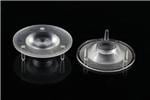 LedLink Optics LL01CR-ABH40L02 Imagem ampliada