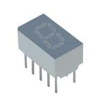 Lite-On LSHD-A103 Imagem ampliada