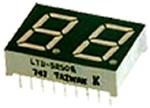 Lite-On LTD-4608JS Imagem ampliada
