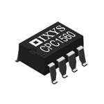 IXYS Integrated Circuits CPC1560GS Imagem ampliada