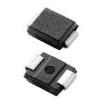 Littelfuse PLED150S Imagem ampliada