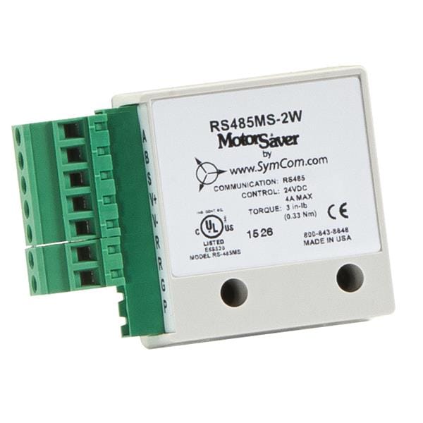 RS485-RS232 Littelfuse | Mouser Brasil