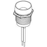 Lumex SSI-LXR4915GD-WR Imagem ampliada
