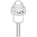 Lumex SSI-LXH9YD-150 Imagem ampliada
