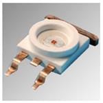 Lumex SML-LX1610UPGC/A Imagem ampliada
