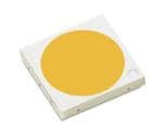 Lumileds L150-4090502400000 Imagem ampliada