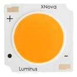 Luminus Devices CHM-14-30-90-36-AC00-F2-2 Imagem ampliada