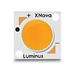 Luminus Devices CHM-6-27-90-36-AA00-F2-3 Imagem ampliada