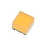 Luminus Devices MP-1616-1103-27-80 Imagem ampliada