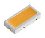 Luminus Devices MP-3014-2100-50-70 Imagem ampliada