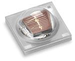 Luminus Devices SST-10-DR-B130-G660 Imagem ampliada