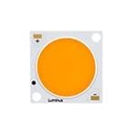Luminus Devices CXM-22-50-70-54-AC30-F4-3 Imagem ampliada