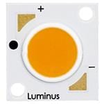 Luminus Devices CXM-6-50-80-18-AA30-F4-3 Imagem ampliada
