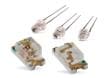 UV Standard LEDs