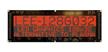 LEE-128G032x LED Graphic Displays