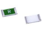 Bussmann / Eaton CC12H Chip™ Fuses