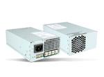 Artesyn Embedded Technologies LCM600 Series Bulk Front End Power Supply