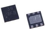 Diodes Incorporated AL5812 Adjustable Linear LED Driver