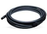Anderson Power Products Saf-D-Grid® Power Connectors