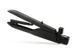 JAE Electronics ES3 Socket Contact & Crimp-Hand Tool