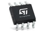 STMicroelectronics lm393dt Comparador Doble 1.3 Soic-8 Precio Por 5